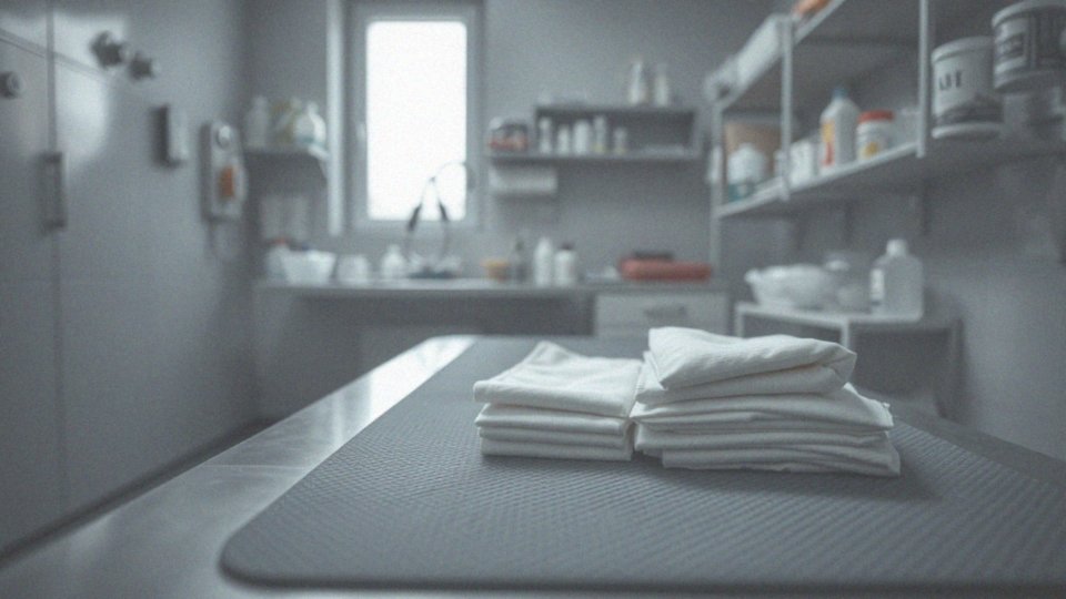 Jakie są przyczyny zapalenia gruczołów okołoodbytowych u kota?