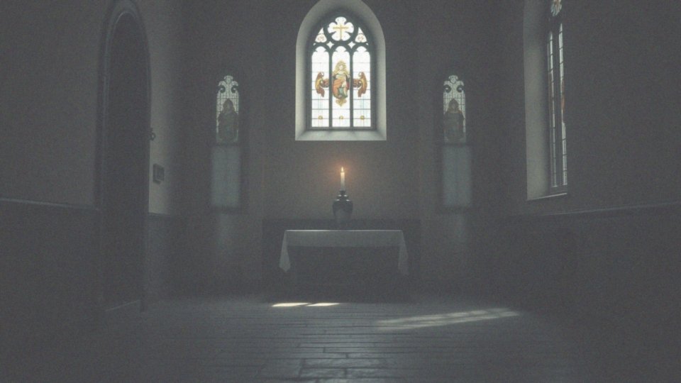 Jakie praktyki religijne są związane z kremacją?