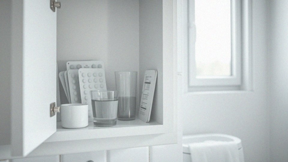 Jakie są przeciwwskazania do stosowania Apo-Napro Fast?