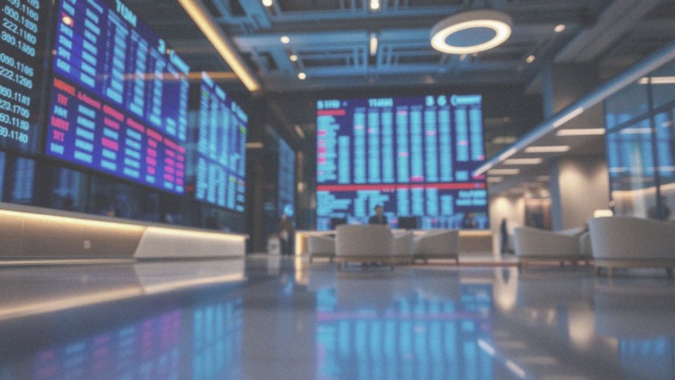 Jaką wartość mają akcje pracownicze Telekomunikacji Polskiej?