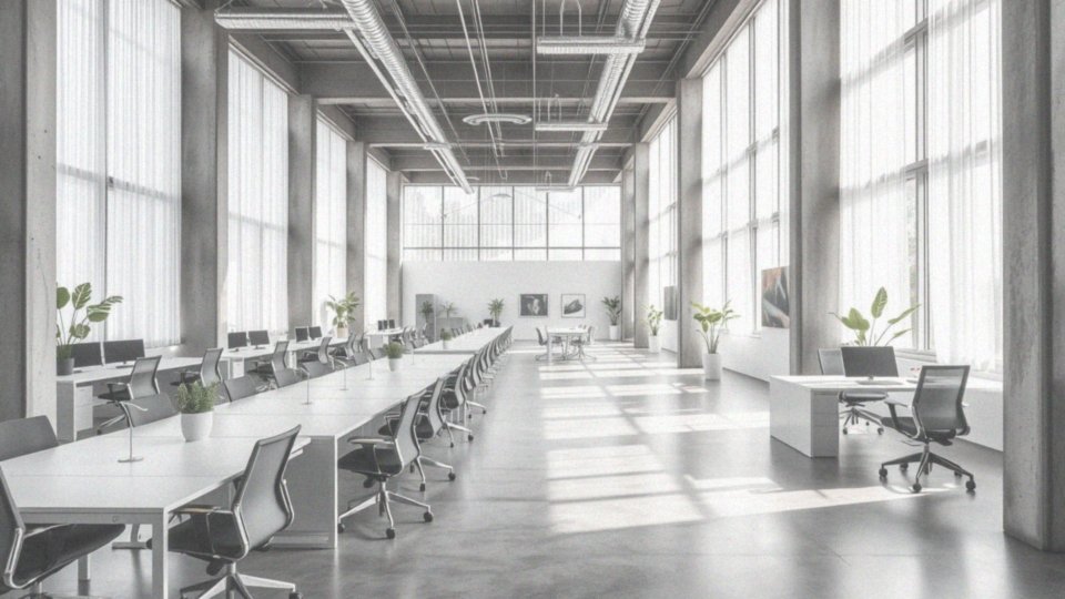 Jakie aspekty projektowania wnętrz obejmuje nauka w architekturze wnętrz?