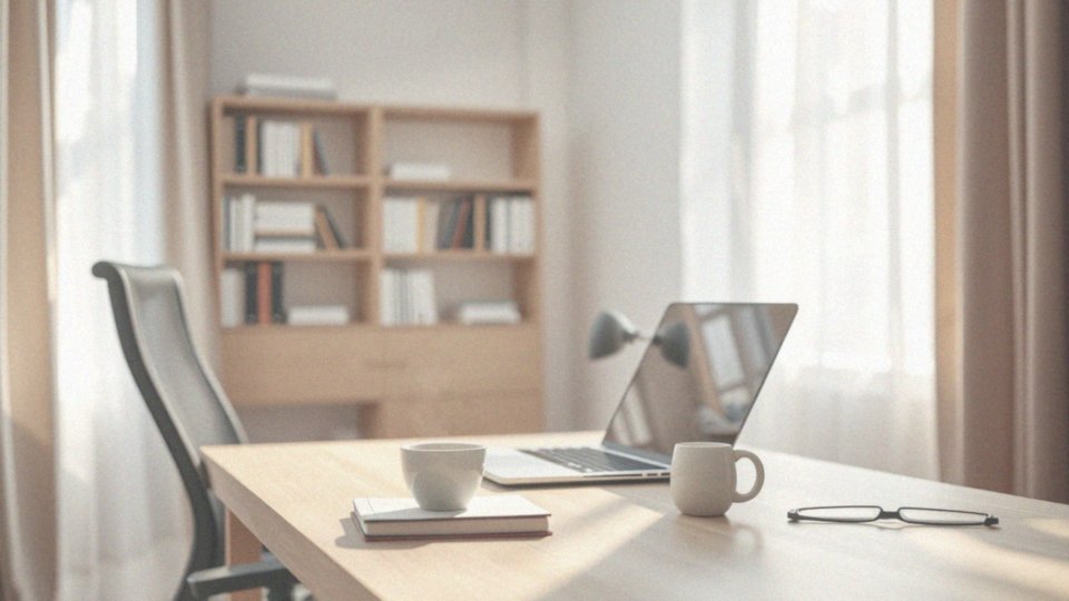 Jakie są korzyści z pracy na kontrakcie B2B dla konsultanta SAP?