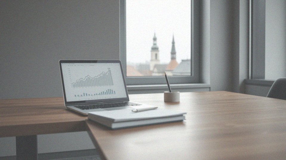 Co to jest emerytura na nowych zasadach?