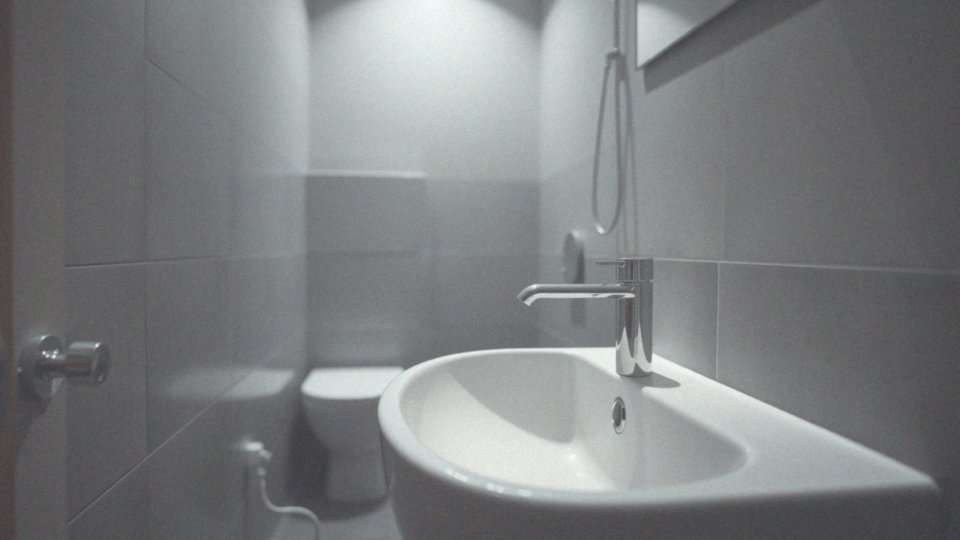 Jakie są objawy problemów z prostatą?