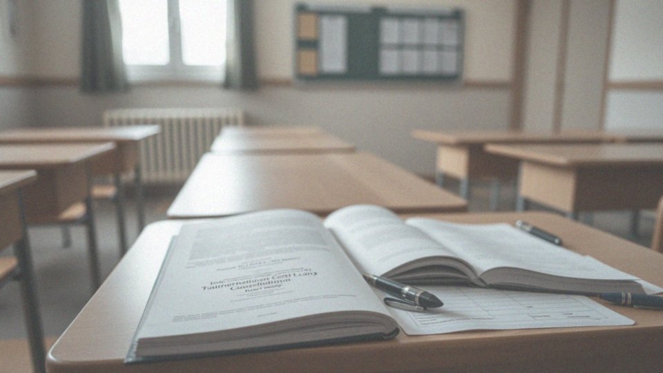 Jakie są zasady zapisów na kurs agenta celnego?