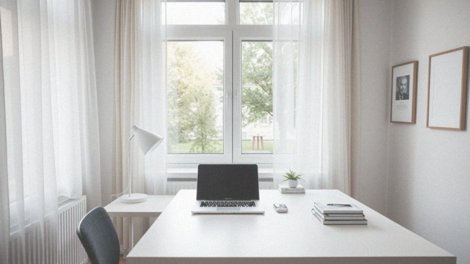 Jakie kierunki studiów można realizować online?