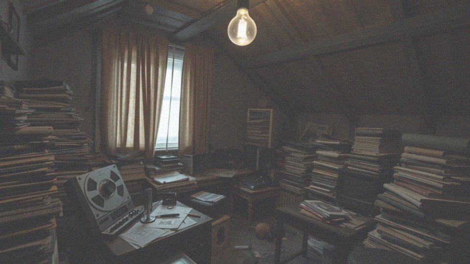 Jak podziemne Radio Solidarność wpłynęło na sytuację w Polsce?