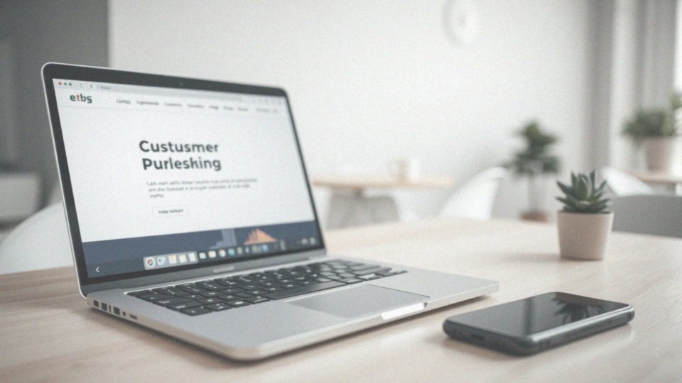 Jakie są koszty związane z zmianą numeru telefonu?