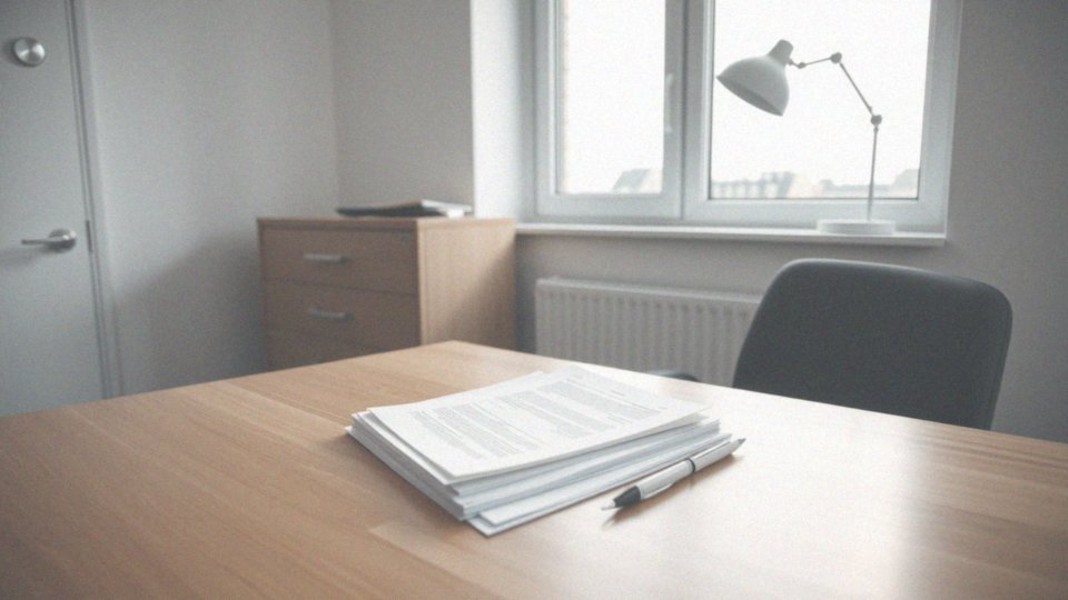 W jakim celu wypełnia się formularz ERP-7?