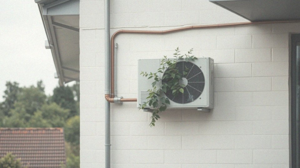 Jakie są zasady bezpieczeństwa przy instalacji klimatyzacji?
