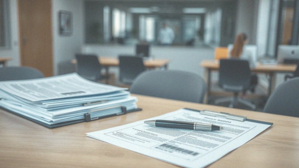 Jakie dokumenty są potrzebne do zameldowania?