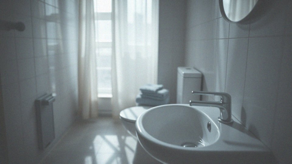 Jakie są objawy endometriozy?