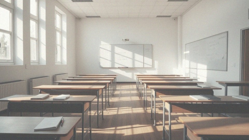 Jakie są zasady dotyczące egzaminu poprawkowego?