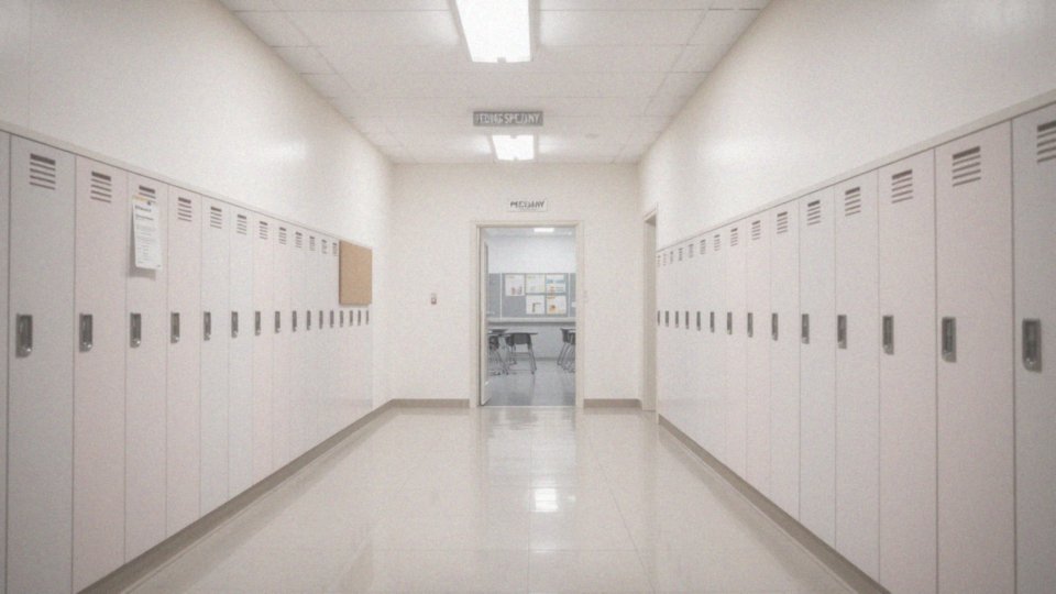 Jak wygląda zatrudnienie pedagoga specjalnego w szkołach?
