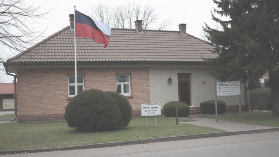 Gdzie złożyć wniosek o odrolnienie działki?