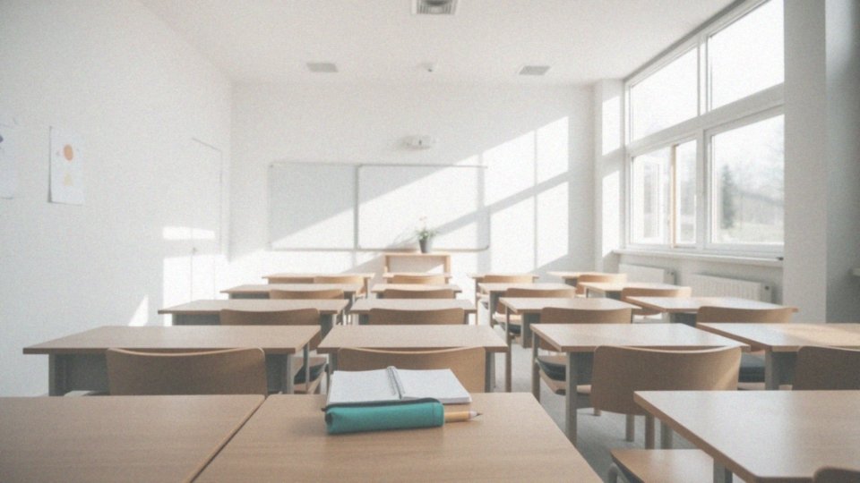 Jakie możliwości rozwoju zawodowego dają studia pedagogiczne?