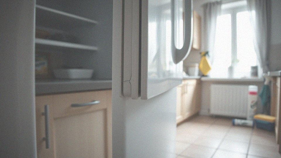 Jakie produkty z kosmetyczki można wykorzystać do naprawy uszczelki?