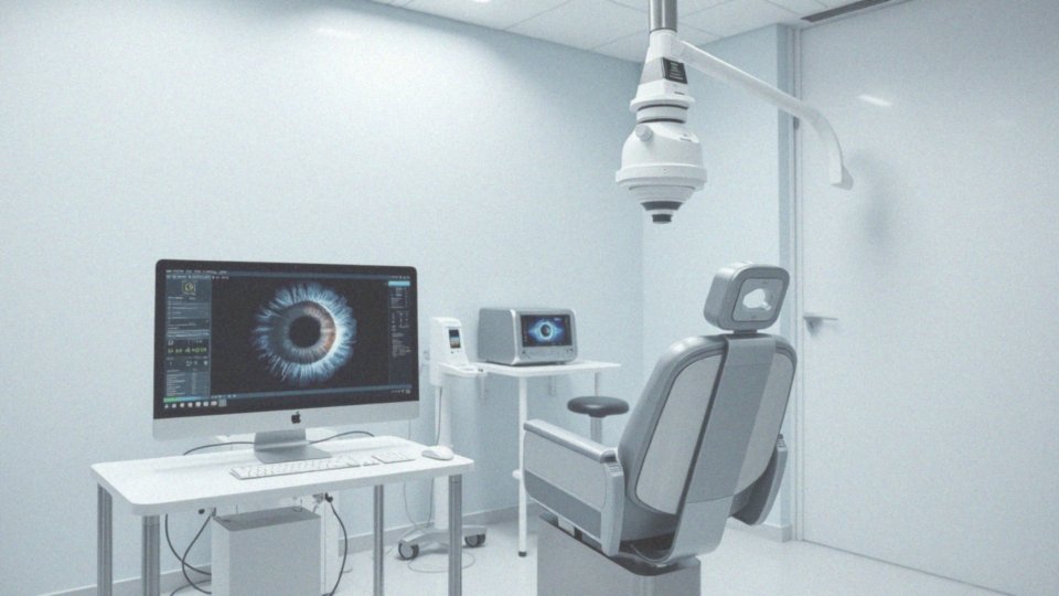 Czy terapia antybiotykowa jest skuteczna?