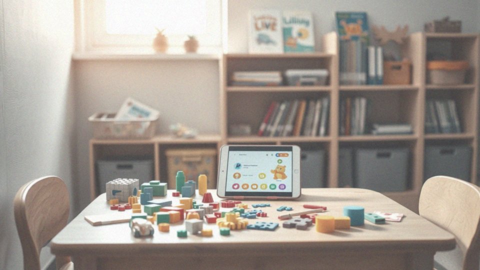 Jakie programy edukacyjno-terapeutyczne realizuje pedagog specjalny?