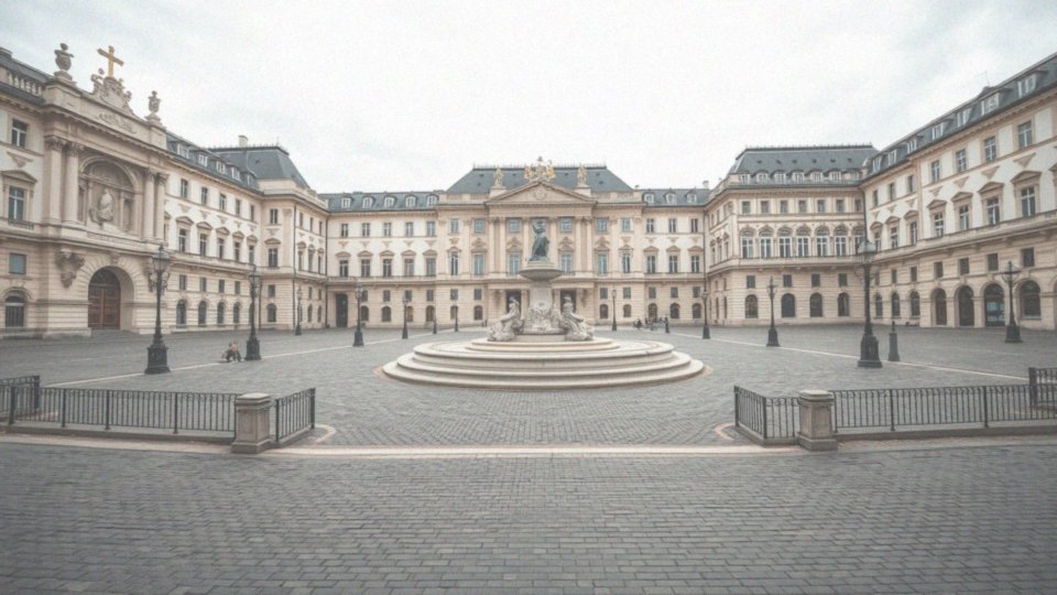Jakie osiągnięcia miał Stanisław Leszczyński jako mecenas sztuki i kultury we Francji?