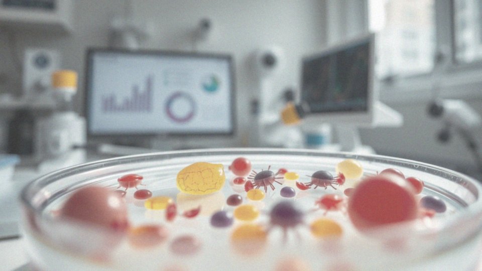 Jakie są rodzaje zapalenia spojówek?