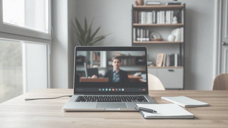Jakie są różnice między studiami online a tradycyjnymi?