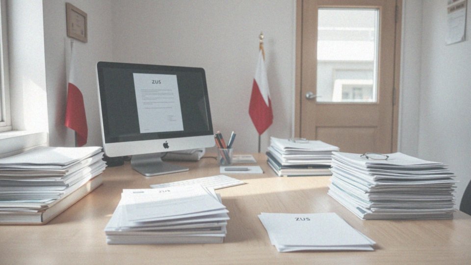 Jak złożyć wniosek o przeliczenie wysokości emerytury?