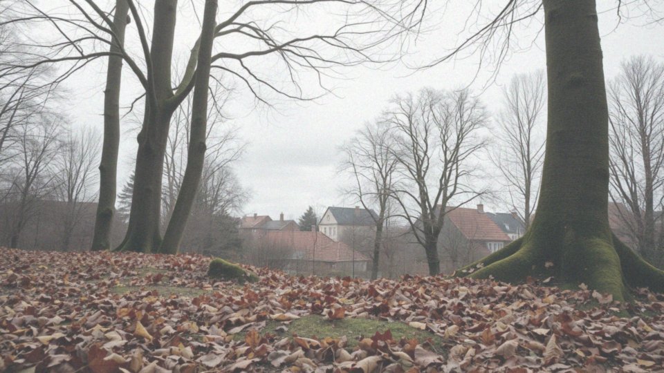 Gdzie można spotkać sójkę w Polsce?