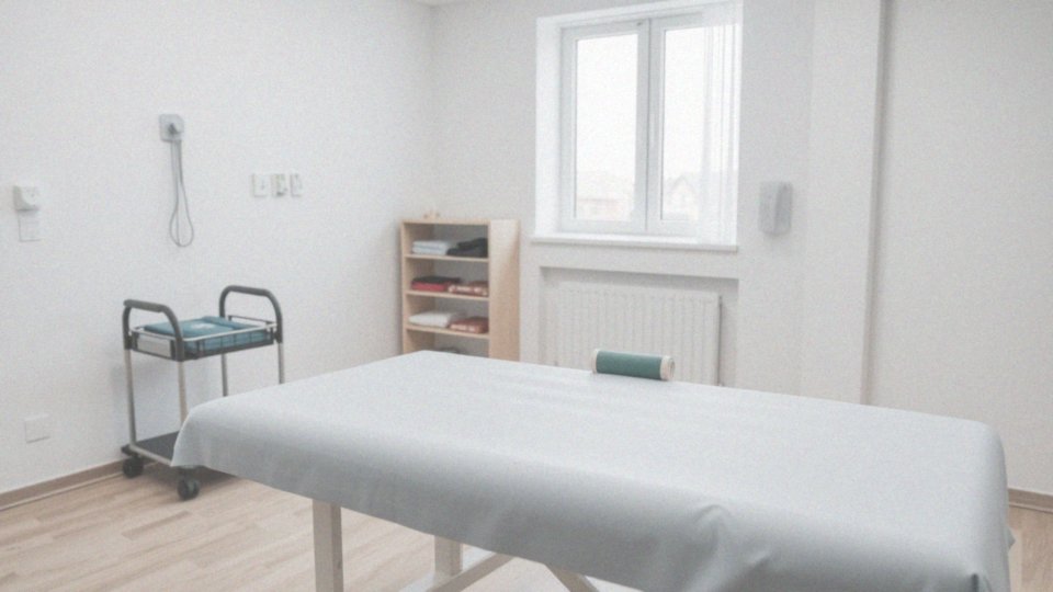 Jakie są wskazania do stosowania Nalgesin Forte?