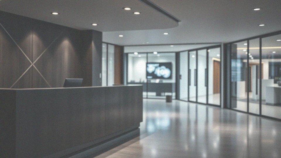 Jakie są cele transakcji CVC Capital Partners w Comarchu?