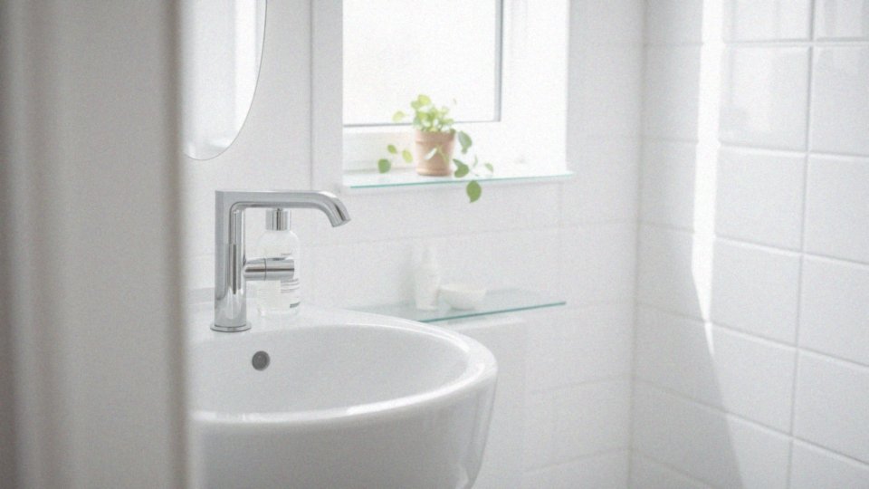 Jakie są korzyści z stosowania serum z witaminą C rano?