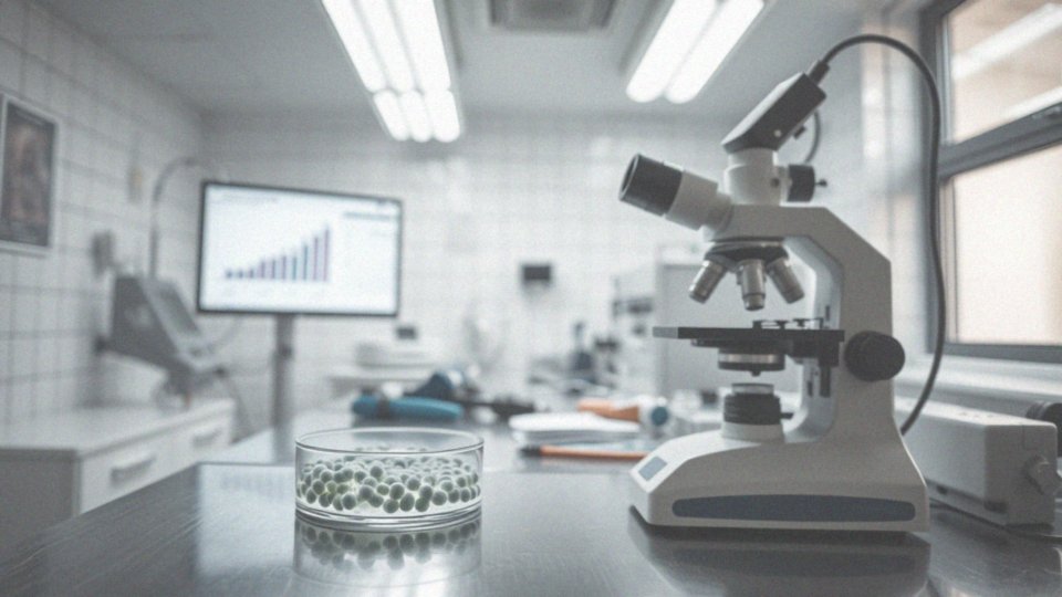 Kiedy antybiotyki są konieczne w leczeniu infekcji bakteryjnych?