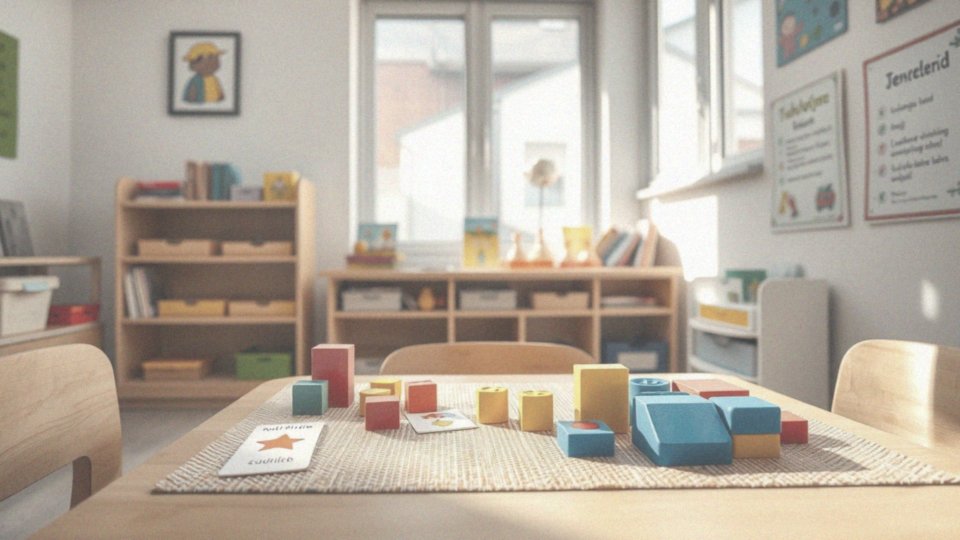 Jaką rolę pełni pedagog specjalny?