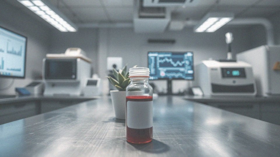 Jakie są objawy niedoczynności tarczycy związanej z niskim TSH?