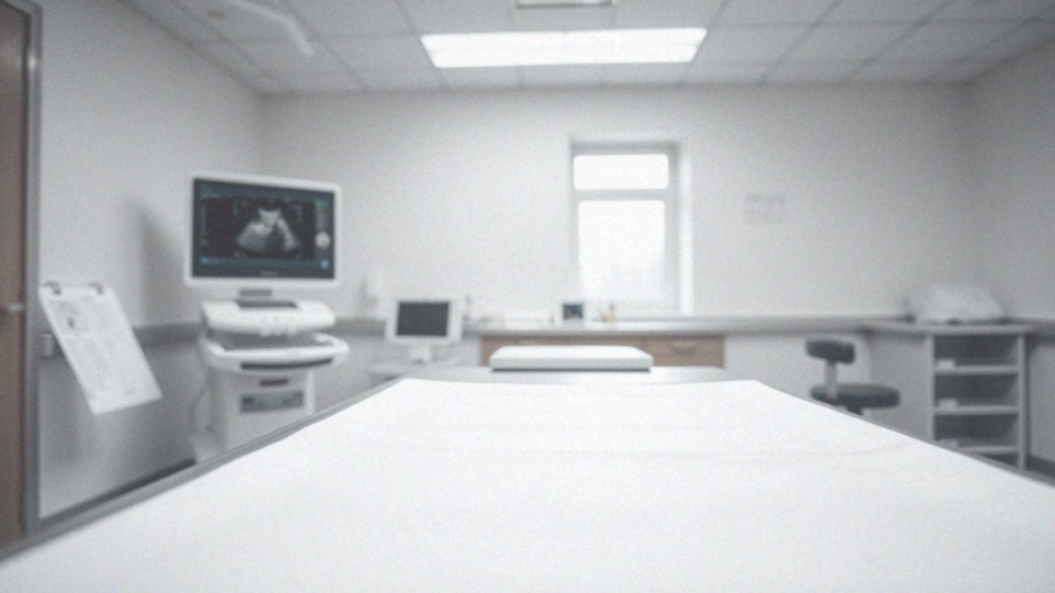 Jak rozpoznaje się łagodny przerost prostaty?