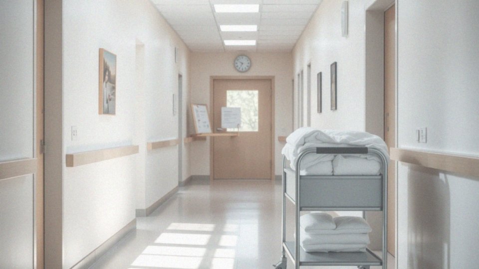 Kto może otrzymać dodatek za trudne warunki pracy?
