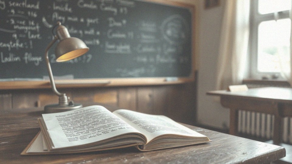 Jak opisać przyszłe zdarzenia za pomocą futur simple?