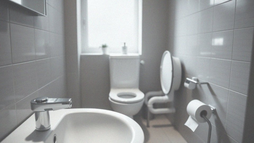 Jakie objawy jelitowe są charakterystyczne dla endometriozy?