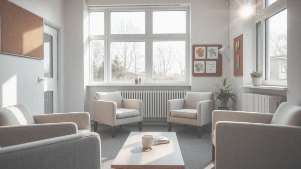 Jakie inne grupy pracowników mogą liczyć na dodatkowe wynagrodzenia?