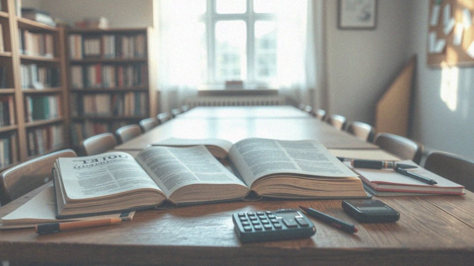 Jakie są różnice między poziomem podstawowym a rozszerzonym na maturze?