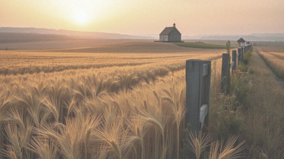 Jaką rolę odgrywają parabole w przypowieściach biblijnych?