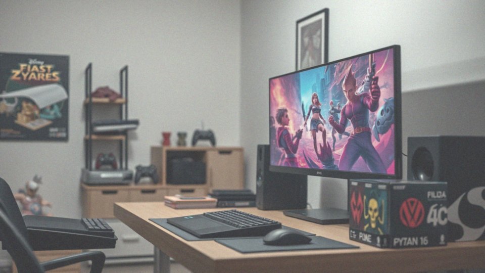Jakie inne promocje fani gier mogą oczekiwać w 2024 roku?