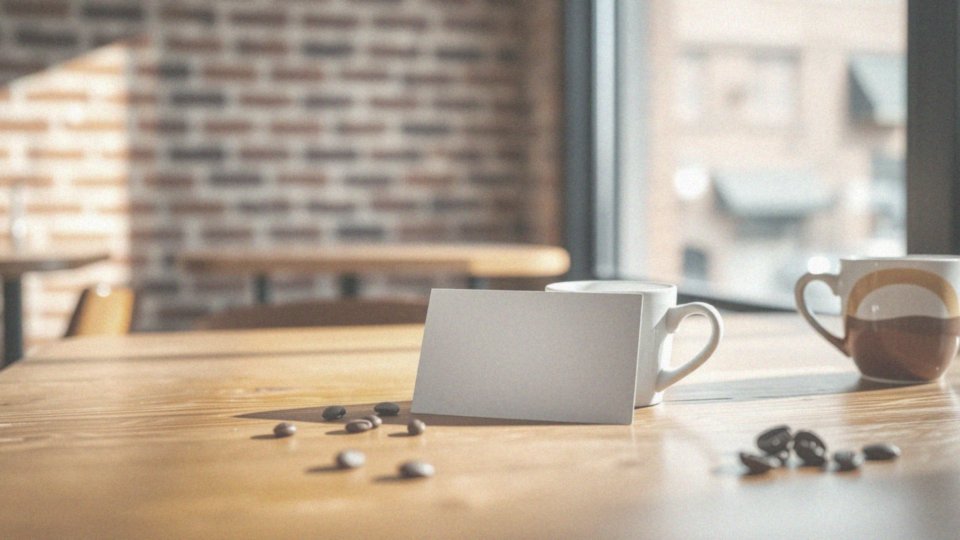 Jakie są zalety ofiarowania karty podarunkowej?