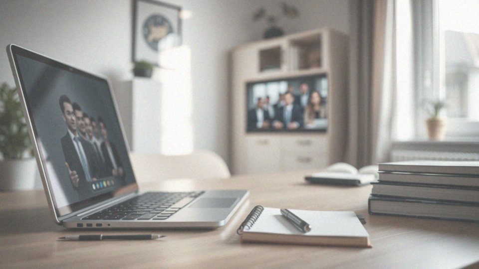 Jak wygląda program studiów na kierunku zarządzanie online?