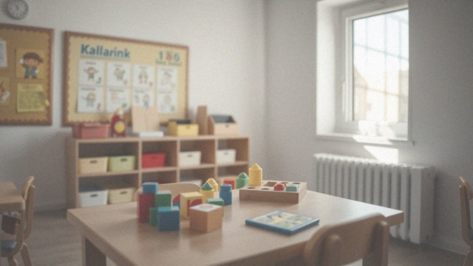 Jak oligofrenopedagog diagnozuje potrzeby edukacyjne?