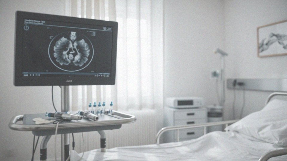 Jakie są dostępne metody leczenia raka piersi?