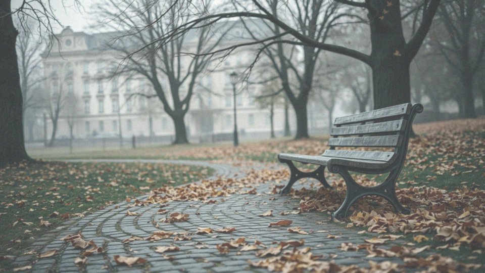 Jakie trudności napotykają dorośli z zaburzeniami przywiązania w budowaniu zaufania?