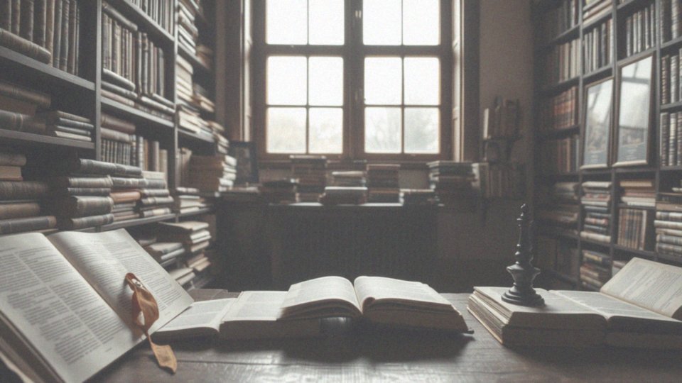 Jakie są przykłady tematów maturalnych na ustnej maturze z polskiego?