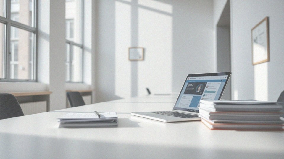 Jakie są akredytacje oraz uznawalność studiów podyplomowych online?