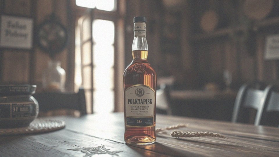 Dlaczego alkohol często wybierany jest jako forma upominku?
